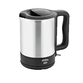 SK 7359 Cordless Kettle